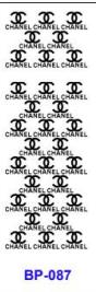 Bead pen sticker3