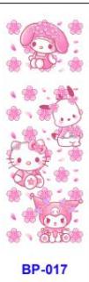 Bead pen sticker12
