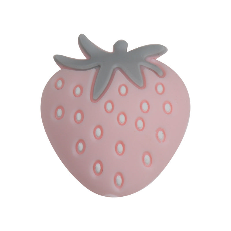Strawberry FOCAL