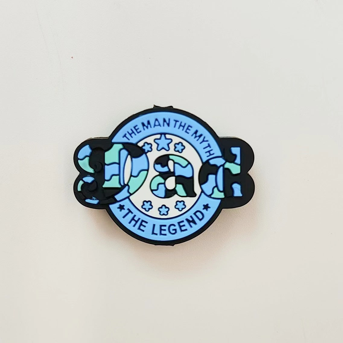 Printed hot selling new product silicone