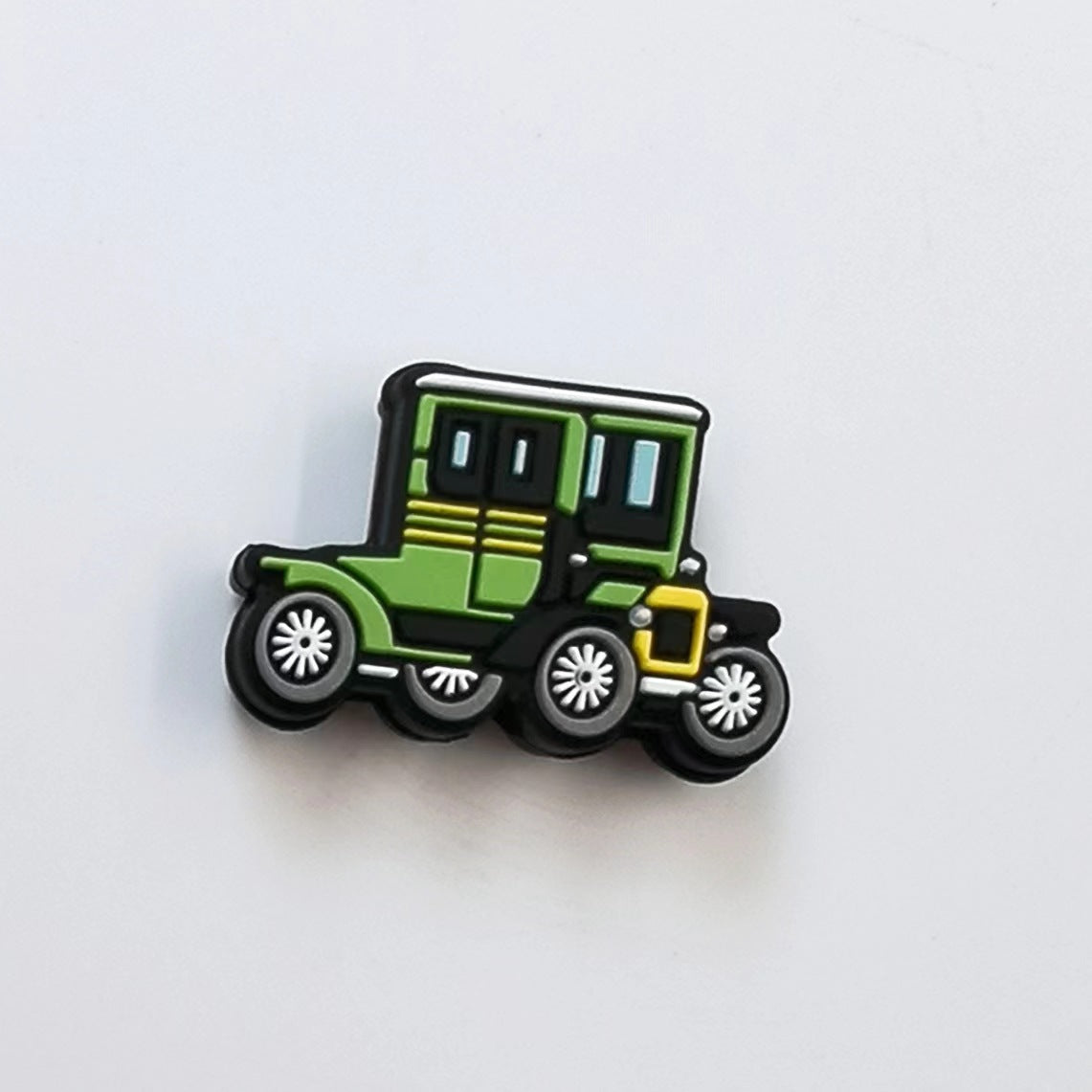 Hot selling new car product silicone
