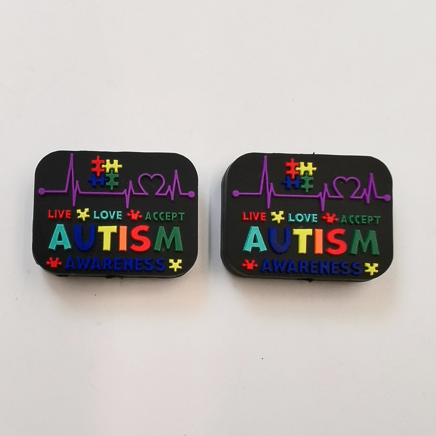 Various hot selling new silicone products