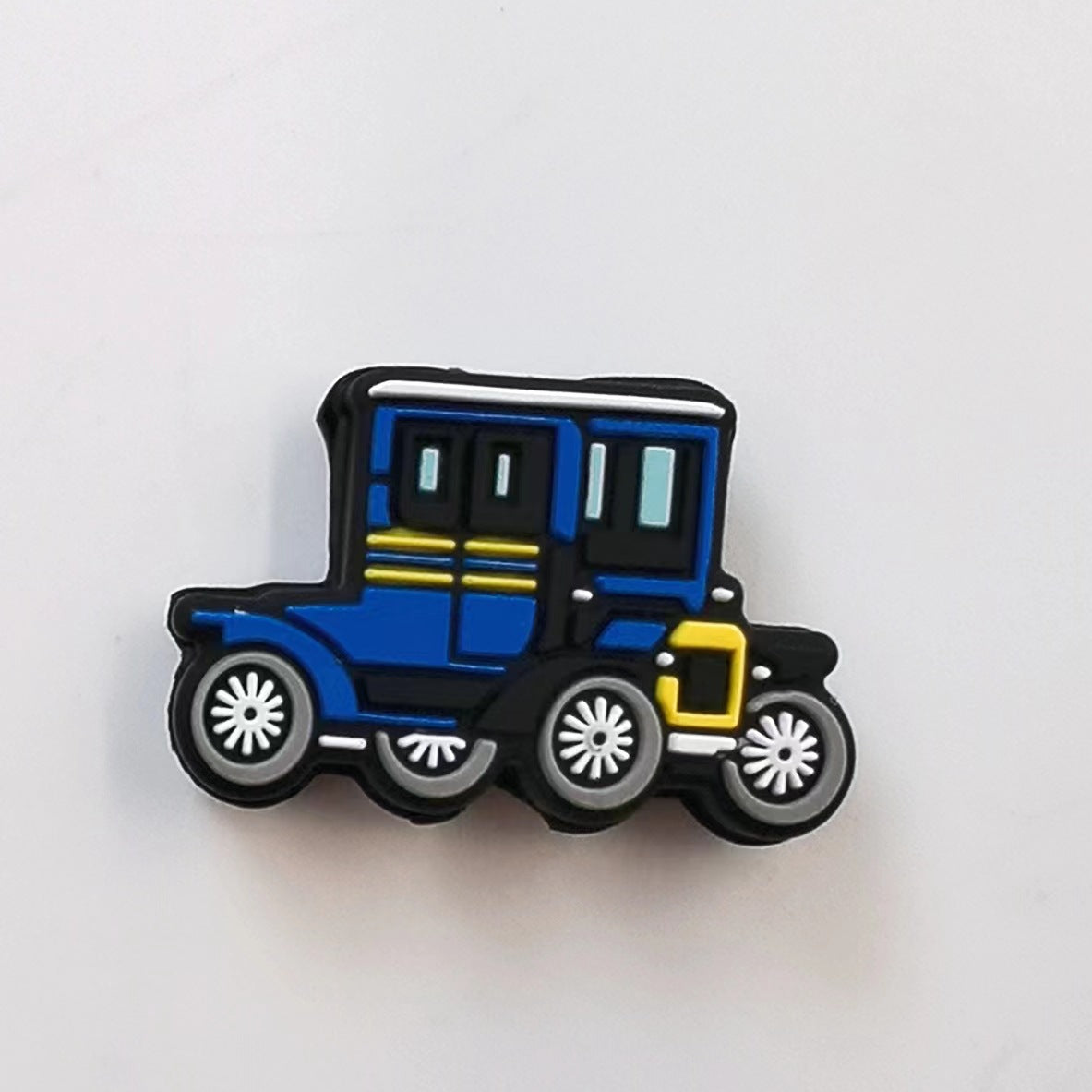 Hot selling new car product silicone