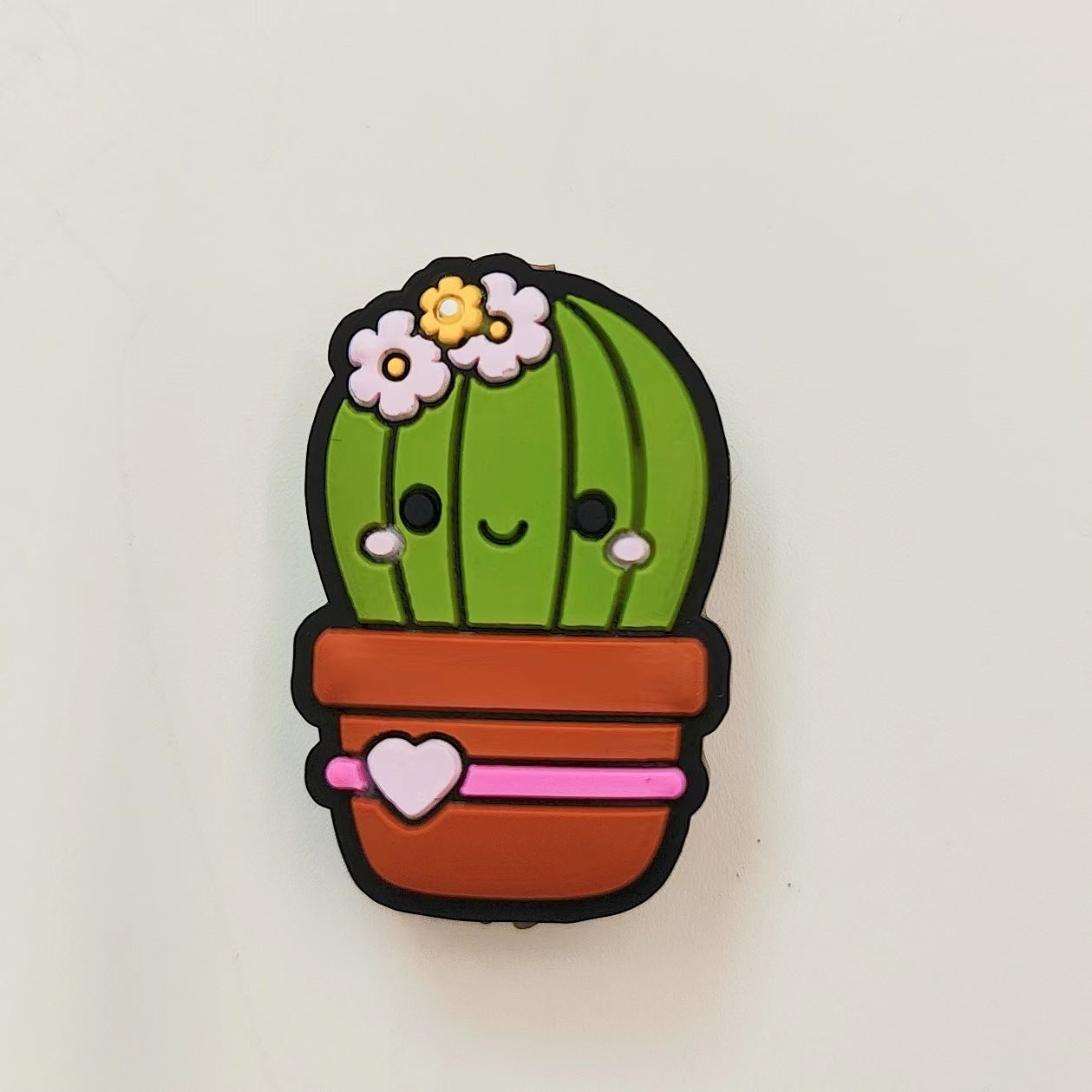 cactus focal