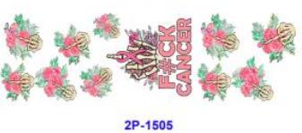 Pen stickers, ballpoint pen stickers5