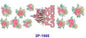 Pen stickers, ballpoint pen stickers5