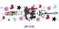 Pen stickers, ballpoint pen stickers4