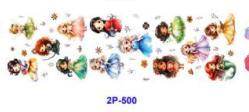 Pen stickers, ballpoint pen stickers3