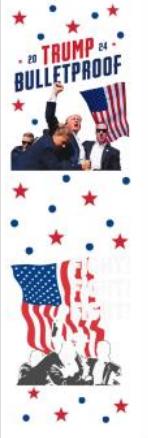 Pen stickers, ballpoint pen stickers7