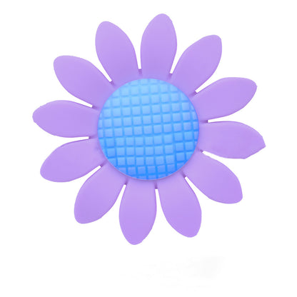Flowers FOCAL