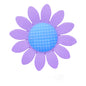 Flowers FOCAL