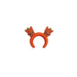 Cartoon animal headband jewelry