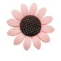Flowers FOCAL