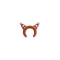 Cartoon animal headband jewelry