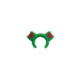 Cartoon animal headband jewelry