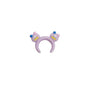 Cartoon animal headband jewelry