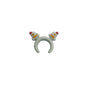 Cartoon animal headband jewelry