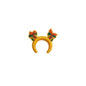 Cartoon animal headband jewelry