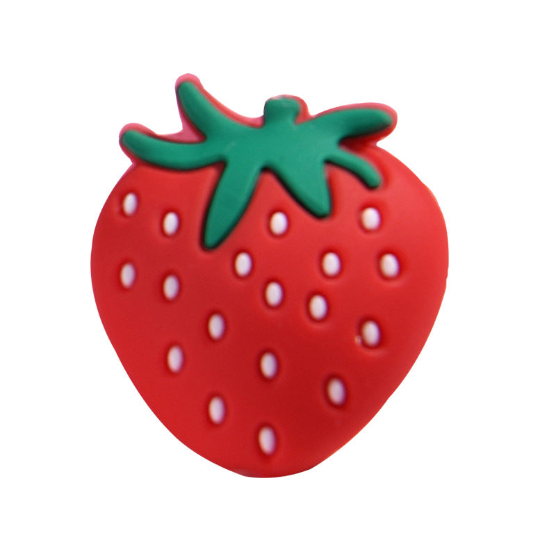 Strawberry FOCAL