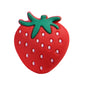 Strawberry FOCAL