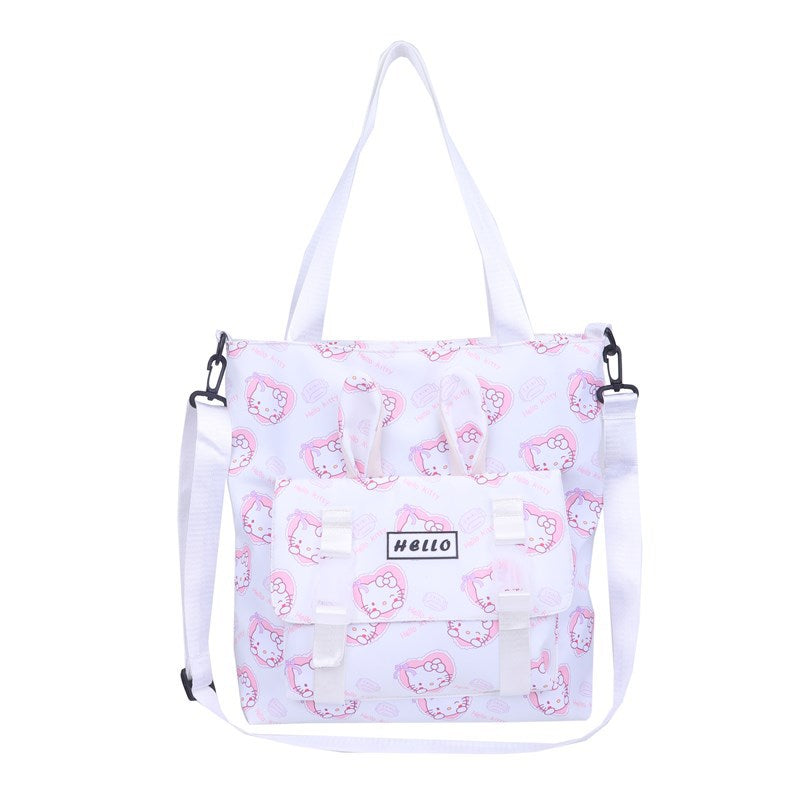 Sanrio Shoulder Bag