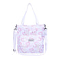 Sanrio Shoulder Bag