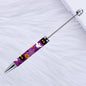 Halloween printing pen