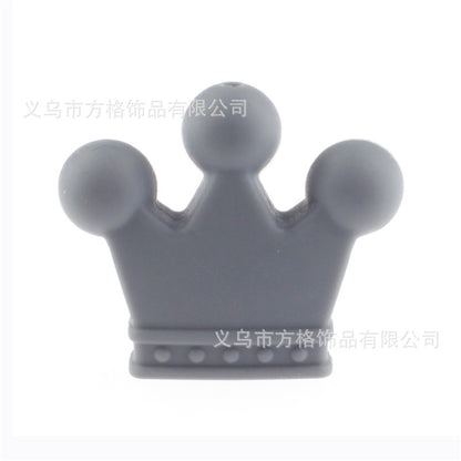 Crown focal