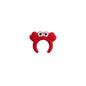 Cartoon animal headband jewelry