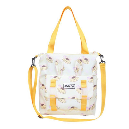 Sanrio Shoulder Bag
