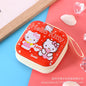cat wallet
