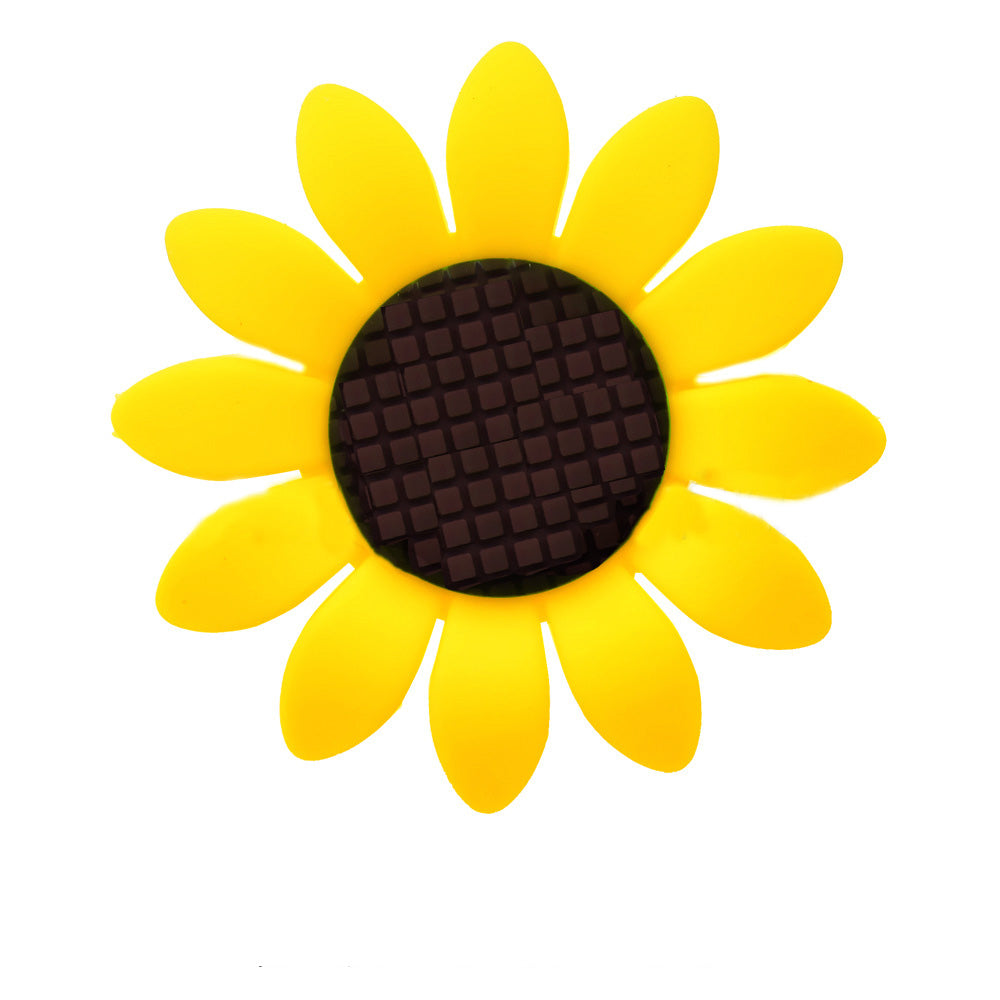 Flowers FOCAL