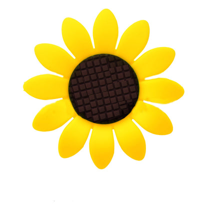 Flowers FOCAL
