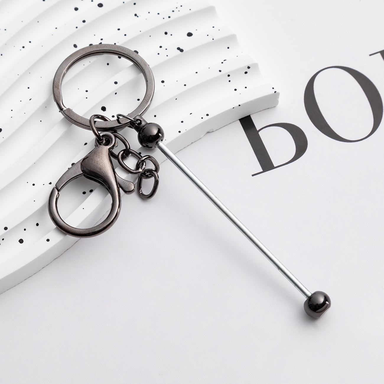 keychain  pendant, keychain