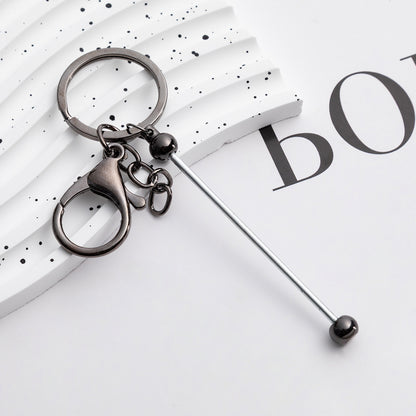keychain  pendant, keychain
