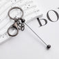 keychain  pendant, keychain