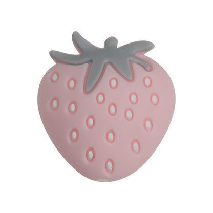 Strawberry FOCAL