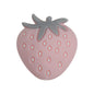 Strawberry FOCAL