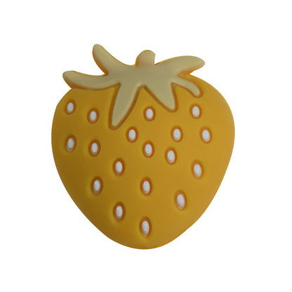 Strawberry FOCAL