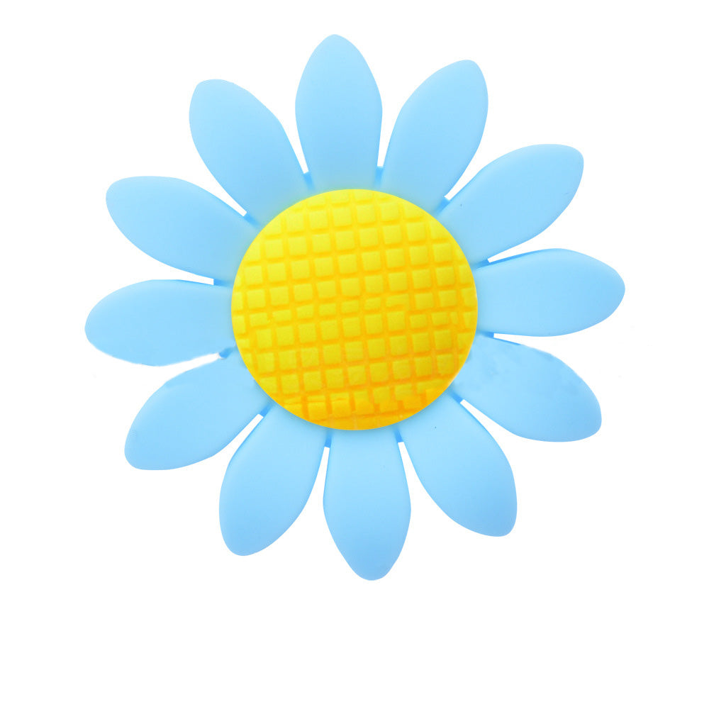 Flowers FOCAL