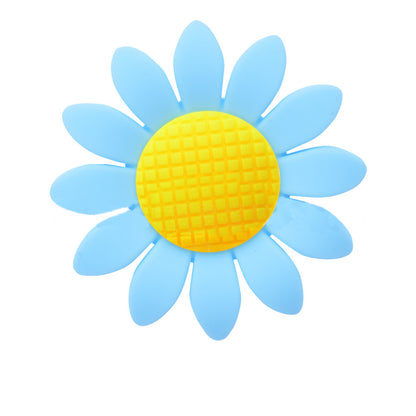 Flowers FOCAL