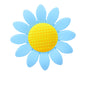 Flowers FOCAL