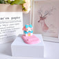 Sanrio phone holder