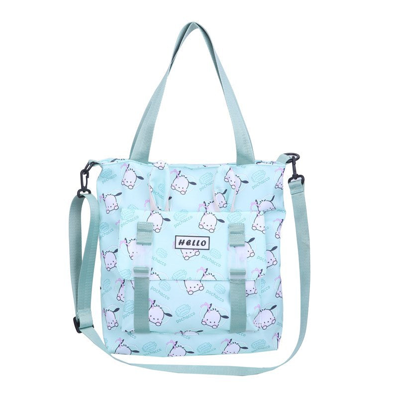 Sanrio Shoulder Bag