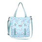 Sanrio Shoulder Bag