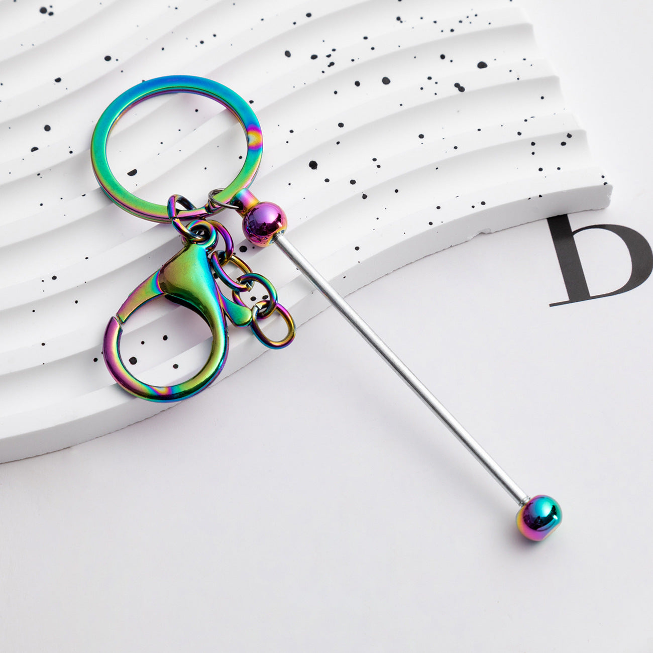 keychain  pendant, keychain