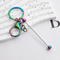 keychain  pendant, keychain