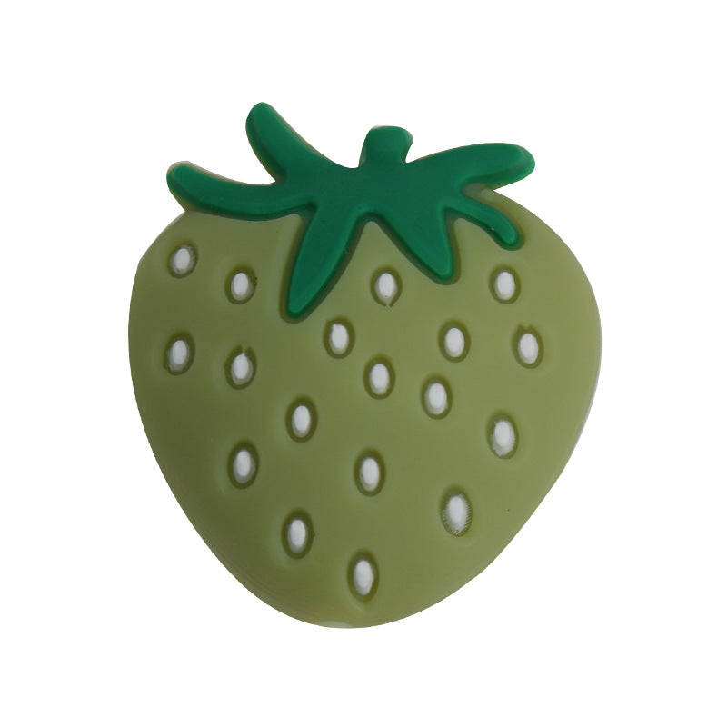 Strawberry FOCAL