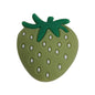 Strawberry FOCAL