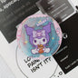 Sanrio phone airbag